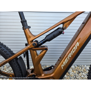 merida-etmo500pro-fully-ebike-pedelec-gen5smartboschcx-120nm-800wh-sram-l-9_9.jpg