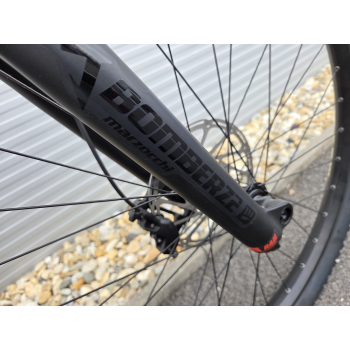 scott-strikeeride930-fully-osszteleszkopos-ebike-pedelec-sram-boschcx-85nm-625wh-2km-l-10_10.jpg