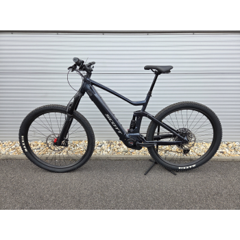 scott-strikeeride930-fully-osszteleszkopos-ebike-pedelec-sram-boschcx-85nm-625wh-2km-l-13_11.jpg
