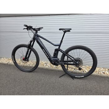 scott-strikeeride930-fully-osszteleszkopos-ebike-pedelec-sram-boschcx-85nm-625wh-2km-l-14_12.jpg