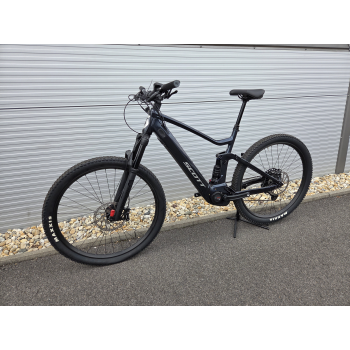 scott-strikeeride930-fully-osszteleszkopos-ebike-pedelec-sram-boschcx-85nm-625wh-2km-l-15_13.jpg