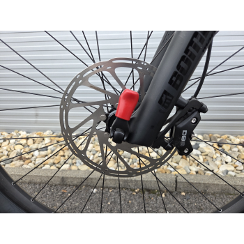 scott-strikeeride930-fully-osszteleszkopos-ebike-pedelec-sram-boschcx-85nm-625wh-2km-l-16_14.jpg