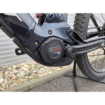 scott-strikeeride930-fully-osszteleszkopos-ebike-pedelec-sram-boschcx-85nm-625wh-2km-l-17_15.jpg
