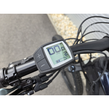 scott-strikeeride930-fully-osszteleszkopos-ebike-pedelec-sram-boschcx-85nm-625wh-2km-l-18_16.jpg