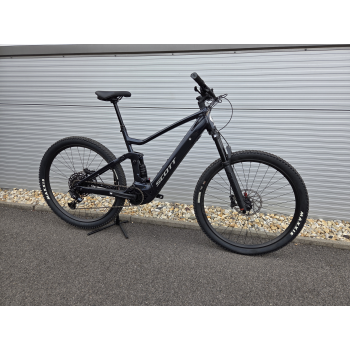 scott-strikeeride930-fully-osszteleszkopos-ebike-pedelec-sram-boschcx-85nm-625wh-2km-l-2_2.jpg