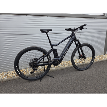 scott-strikeeride930-fully-osszteleszkopos-ebike-pedelec-sram-boschcx-85nm-625wh-2km-l-3_3.jpg