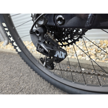 scott-strikeeride930-fully-osszteleszkopos-ebike-pedelec-sram-boschcx-85nm-625wh-2km-l-4_4.jpg