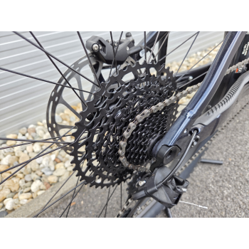 scott-strikeeride930-fully-osszteleszkopos-ebike-pedelec-sram-boschcx-85nm-625wh-2km-l-5_5.jpg