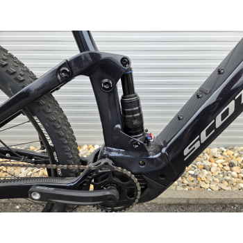 scott-strikeeride930-fully-osszteleszkopos-ebike-pedelec-sram-boschcx-85nm-625wh-2km-l-6_6.jpg