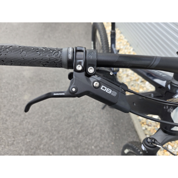 scott-strikeeride930-fully-osszteleszkopos-ebike-pedelec-sram-boschcx-85nm-625wh-2km-l-7_7.jpg
