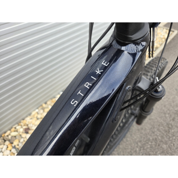scott-strikeeride930-fully-osszteleszkopos-ebike-pedelec-sram-boschcx-85nm-625wh-2km-l-8_8.jpg