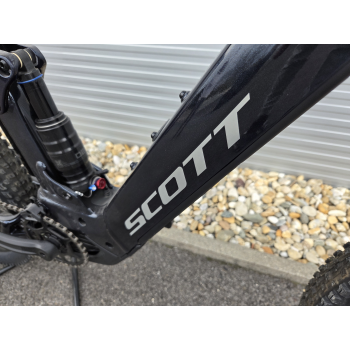 scott-strikeeride930-fully-osszteleszkopos-ebike-pedelec-sram-boschcx-85nm-625wh-2km-l-9_9.jpg